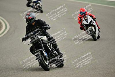 media/Nov-22-2025-2WTD (Sat) [[7eb050eb5f]]/C Group/Session 2 (Turn 7)/